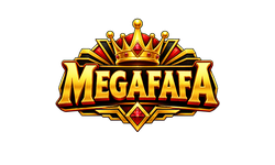 situs slot depo 5k dana